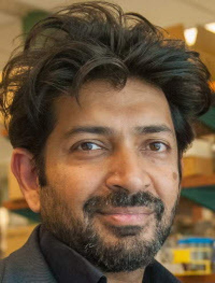 The Emperor of All Maladies: PBS, Ken Burns examine history of cancer research in new documentary _lowres